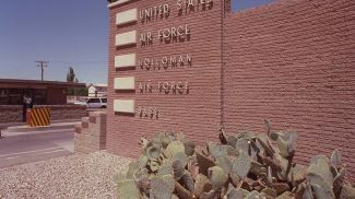 Фото Getty Images