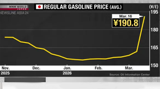 Скриншот видео