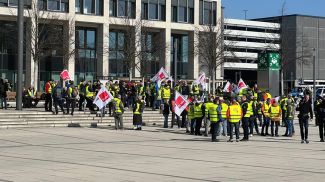 Фото из социальных сетей