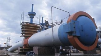 Фото из архива  РИА Новости 