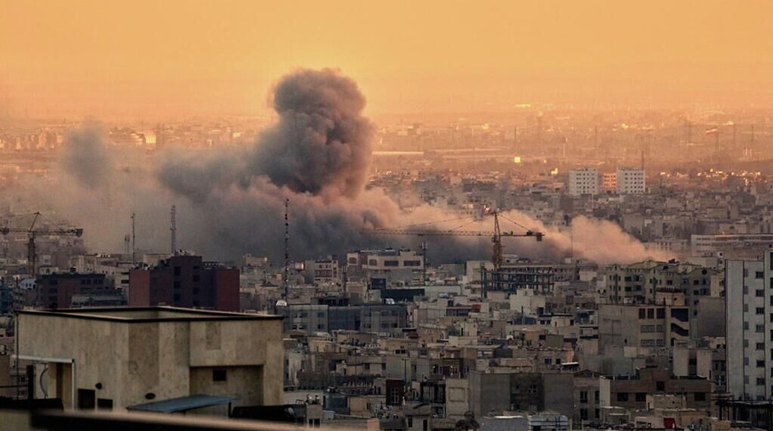 Фото из архива AP Photo