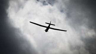 Фото из архива  РИА Новости 