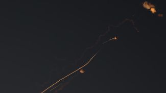 Фото Getty Images