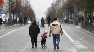 Фото из архива Dеlfi