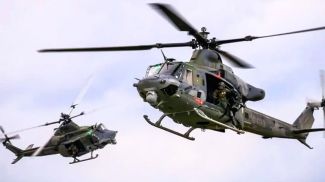 Фото из соцсети X