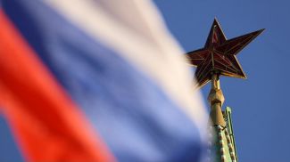 Фото из архива