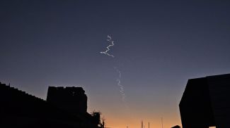 Фото Getty Images