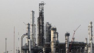 Фото из архива AP