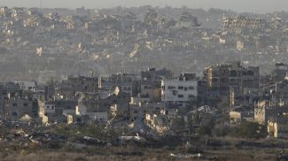 Фото Getty Images