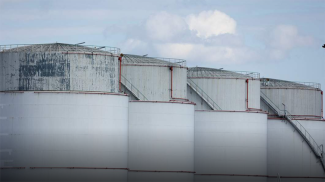 Фото из архива Reuters