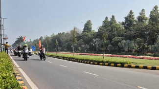 Скриншот видео ТАСС