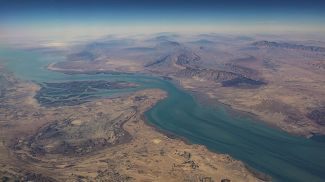 Фото из архива Reuters