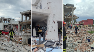 Фото ilmessaggero.it