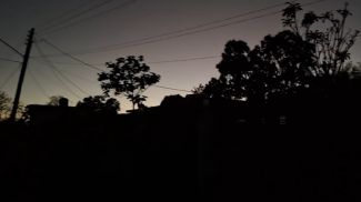 Скриншот видео ТАСС