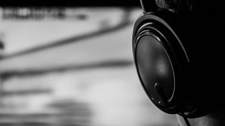 Фото Pexels