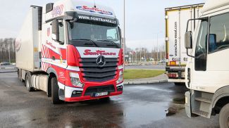 Фото из архива