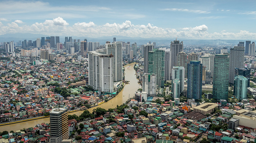 Фото Рixabay