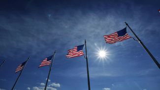 Фото из архива AP