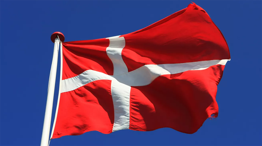 Фото  РИА Новости 