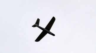 Фото СНБО Украины