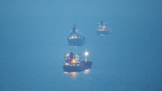 Фото из архива AP