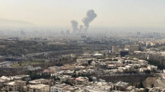 Фото из соцсетей