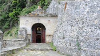 Фото  РИА Новости 