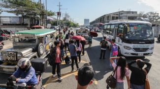 Фото из соцсетей