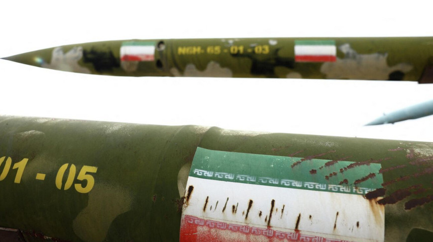 Более миллиона иранцев мобилизованы на случай наземной операции США