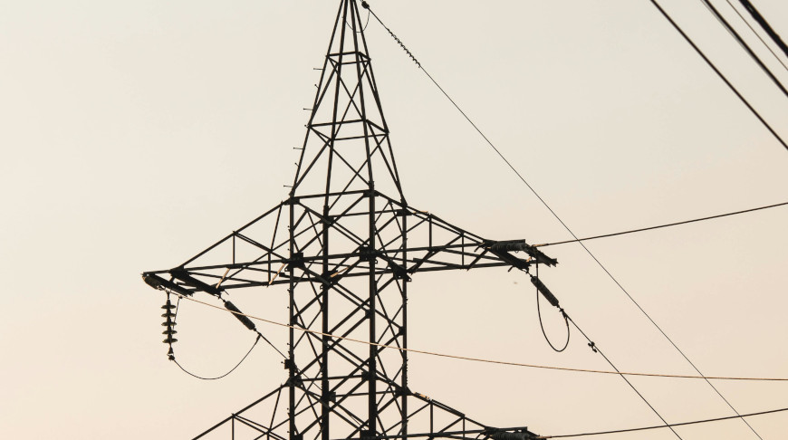 Жителей Молдовы призвали готовиться к массовым отключениям электроэнергии