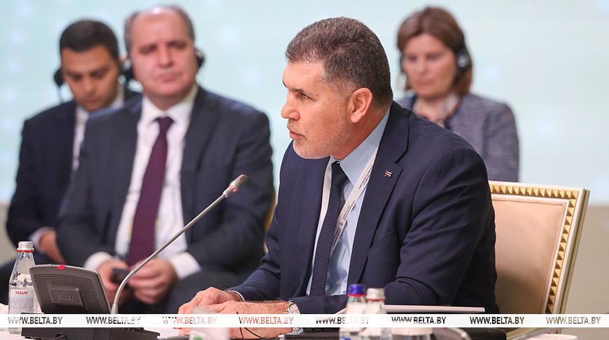 Вице-премьер Кубы заявил, что США усилили экономическую блокаду страны до крайних масштабов