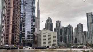 Фото из архива Reuters