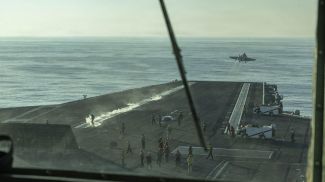 Фото Getty Images