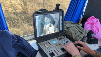 Скриншот видео