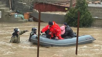 Фото ГУ МЧС по Дагестану