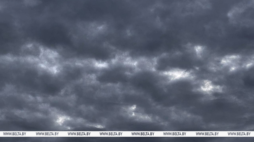 Воздушное пространство Ирана будет закрыто до 5 апреля