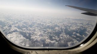 Фото из архива