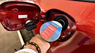 Фото dziennik.pl