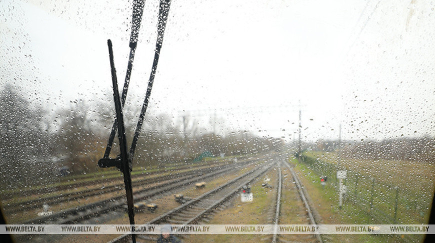 Глава девелоперской компании Литвы: Вильнюсу следует возобновить транзит белорусских удобрений