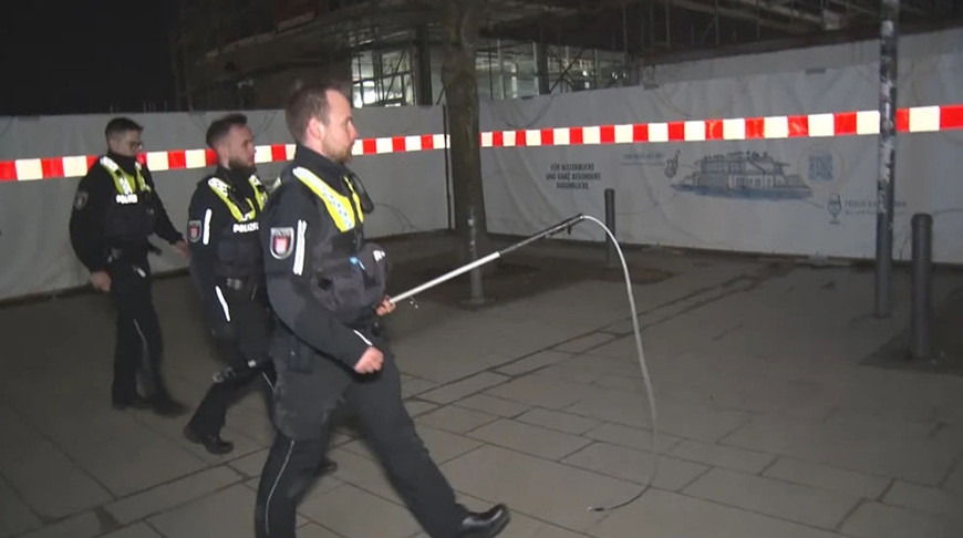 Фото NonstopNews