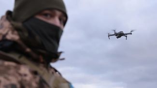 Фото Getty Images