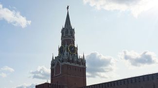 Фото из архива