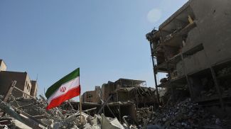 Фото из архива Reuters