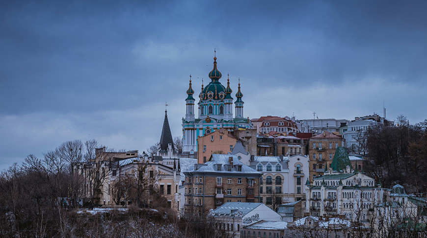 Депутат Рады: Украина через два месяца столкнется с коллапсом при выплате пенсий и зарплат соцработникам