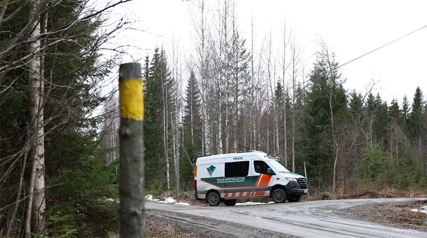 Фото yle.fi