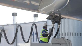 Фото РИА Новости