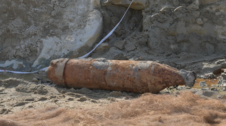 Фото Минобороны Сингапура