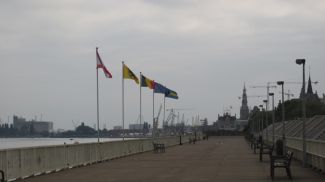 Фото из архива