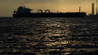 Фото Getty Images