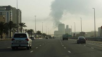 Фото Reuters / Stringer